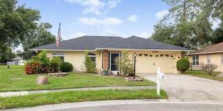 2062 OLD ARBOR Court Gallery 3