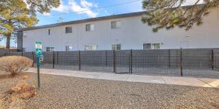 The Valencia Gallery 11