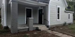 1300 W 10th Street Gallery 1