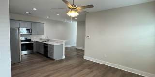 115 Brawley Villas place Gallery 1