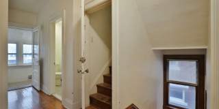 BEAUTIFUL RENOVATED HOME Gallery 27