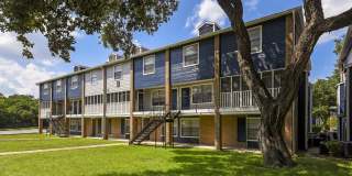 Remington House Gallery 8