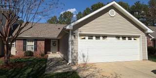 Elon / Townhome Gallery 1