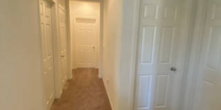 GORGEOUS HOME IN EASTVALE CORONA Gallery 21