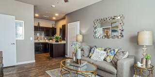 Paragon Westover Hills Gallery 33