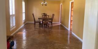 Single Family 4 BR 3.5 BA 0.7 Acres Water Front Gallery 31