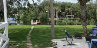 6062 OAK RIDGE Avenue Gallery 20