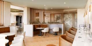 Retreat at Crosswoods Gallery 10