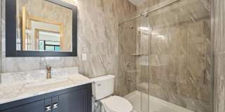 62 N 9th Street unit: 3A Gallery 5