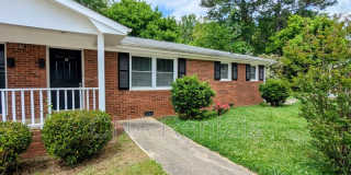 4504 Cemetery Street Gallery 1