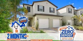 5004 Capri Harbor Drive Gallery 1
