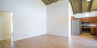 $4000 / 3BR/ 2BA  WELL MAINTAINED SINGLE FAMILY HOME WITH ENCLOSED GARAGE IN KALAMA VALLEY Gallery 17