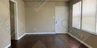 Spacious 3 Bedroom Gallery 6