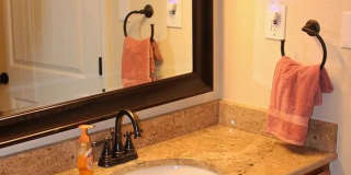 5bed 4bath updated Ranch in Bear Valley Gallery 33