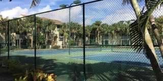 7108 Glenmoor Drive Gallery 16