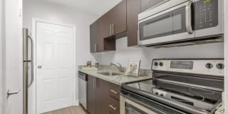 Legacy at Dadeland Gallery 17