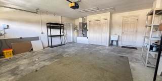 3BR Waterfront Home. Private Dock, Spacious Patio & Double Garage. Gallery 27