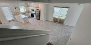 297 Bogey Drive Gallery 5