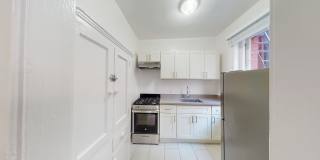 925 Geary Gallery 2