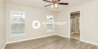 248 Scrub Jay Way Gallery 6