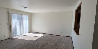 Willow Creek Apartments Gallery 124