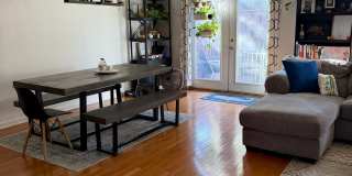 4500 Post Road Gallery 9