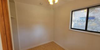 6836 ORIZABA Avenue Gallery 17