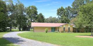 43086 Louisiana 933 Gallery 1