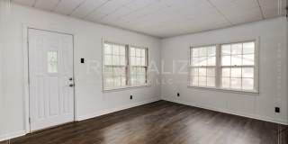 Updated 3 Bedroom/2 Bathroom Home in Mobile! Updated 3 Bedroom/2 Bathroom Home in Mobile! Gallery 34