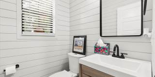 3622 DEVONSWOOD DRIVE Gallery 14