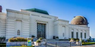 4505-4545 Los Feliz Boulevard Gallery 14