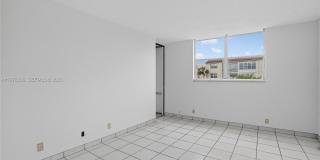 2821 Somerset Dr Gallery 7