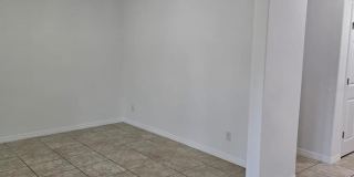 8470 IRON MOUNTAIN TRAIL Gallery 8