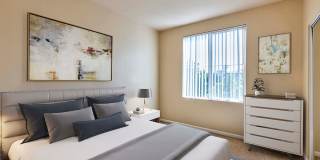 Landara Apartments Gallery 13