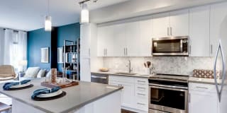 The Lindley Gallery 16