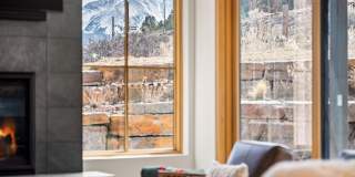 117 Bowles Drive Gallery 6