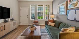 Springs at Meadowbrook Springs at Meadowbrook Gallery 22