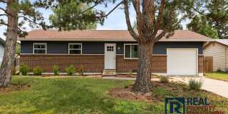 Charming 3-Bed, 1.5-Bath Home in Desirable West Fort Collins! Gallery 1