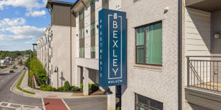 Bexley Duluth Gallery 35