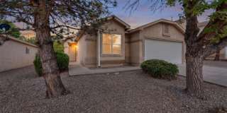 3305 Tin Cup Road NE Gallery 1