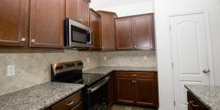 3025 Dana Lane Gallery 7