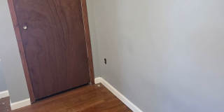 City Living Gallery 12