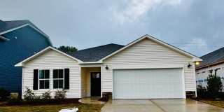 1056 Ben Thomas Drive NE Gallery 1