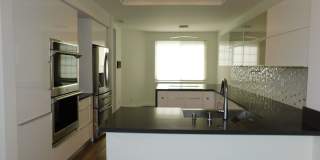 Gated Lake community 2 bed, 2.5 bath home. Gallery 9