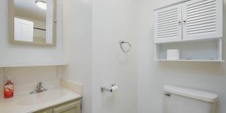 9575 DONNAN CASTLE Gallery 38