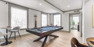 Nolia on the Hill Gallery 35