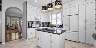19313 AQUA SPRINGS DRIVE Gallery 7