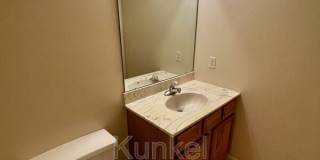 720 Cedar Mill Drive Gallery 32