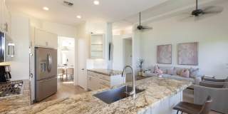 48550 Capistrano Way Gallery 12