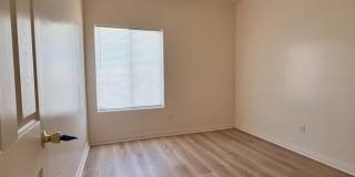 9908 Pavilion Drive Gallery 10